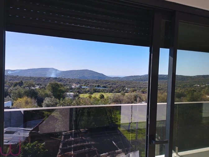 Apartamento T4 para Venda em São Brás de Alportel Foto 5