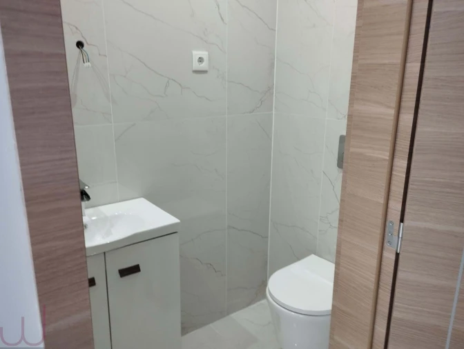 Apartamento T4 para Venda em São Brás de Alportel Foto 23