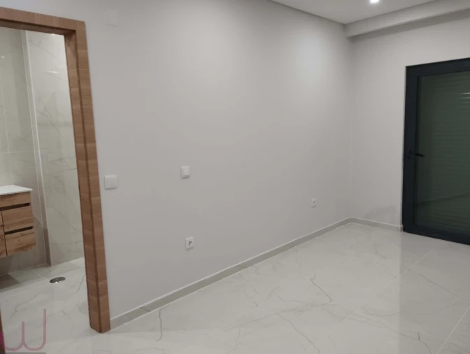 Apartamento T4 para Venda em São Brás de Alportel Foto 18