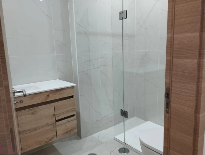 Apartamento T4 para Venda em São Brás de Alportel Foto 19
