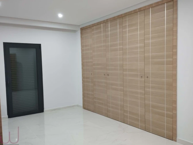 Apartamento T4 para Venda em São Brás de Alportel Foto 17