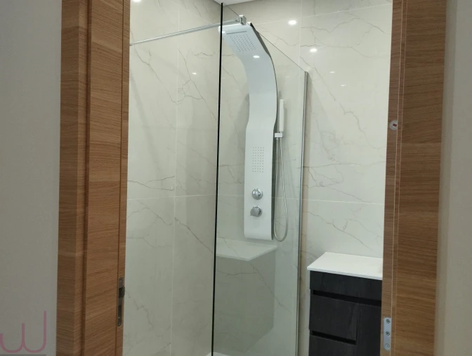 Apartamento T4 para Venda em São Brás de Alportel Foto 14