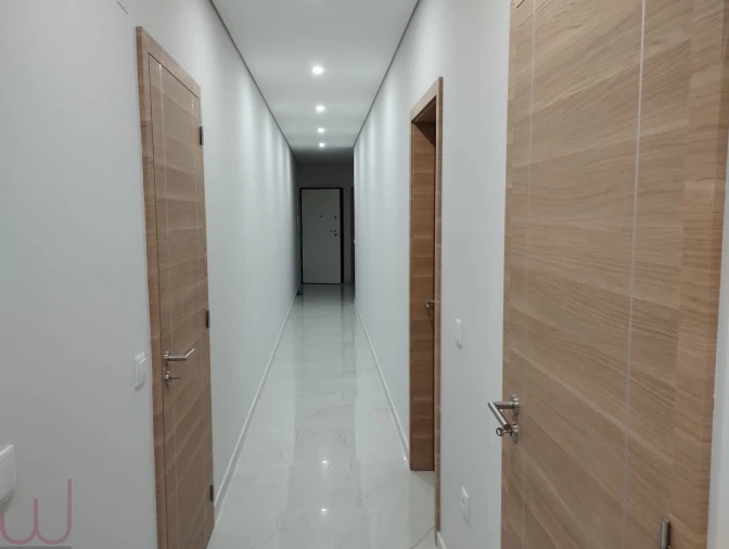 Apartamento T4 para Venda em São Brás de Alportel Foto 20