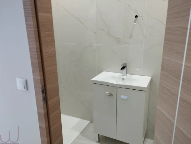Apartamento T4 para Venda em São Brás de Alportel Foto 24