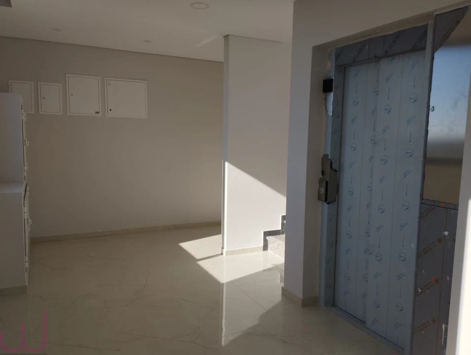 Apartamento T4 para Venda em São Brás de Alportel Foto 27