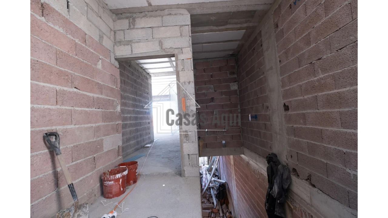 Apartamento T2 para Venda em Matosinhos e Leça da Palmeira Foto 16
