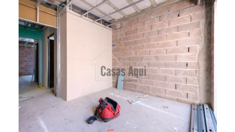 Apartamento T2 para Venda em Matosinhos e Leça da Palmeira