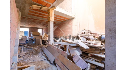 Apartamento T2 para Venda em Matosinhos e Leça da Palmeira