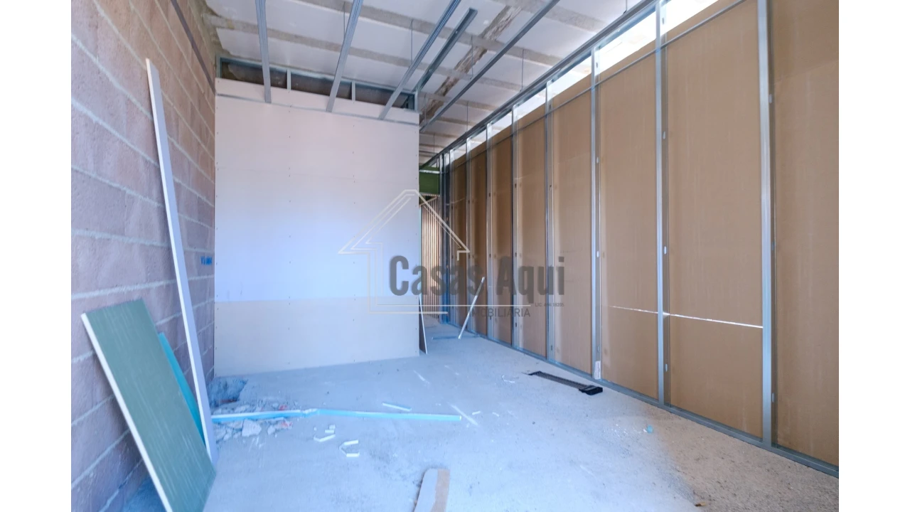 Apartamento T2 para Venda em Matosinhos e Leça da Palmeira Foto 13