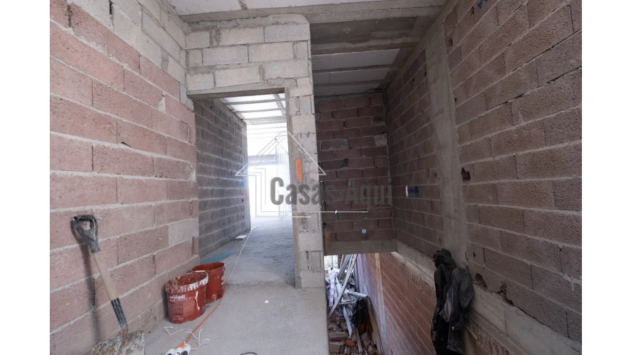 Apartamento T2 para Venda em Matosinhos e Leça da Palmeira Foto 16
