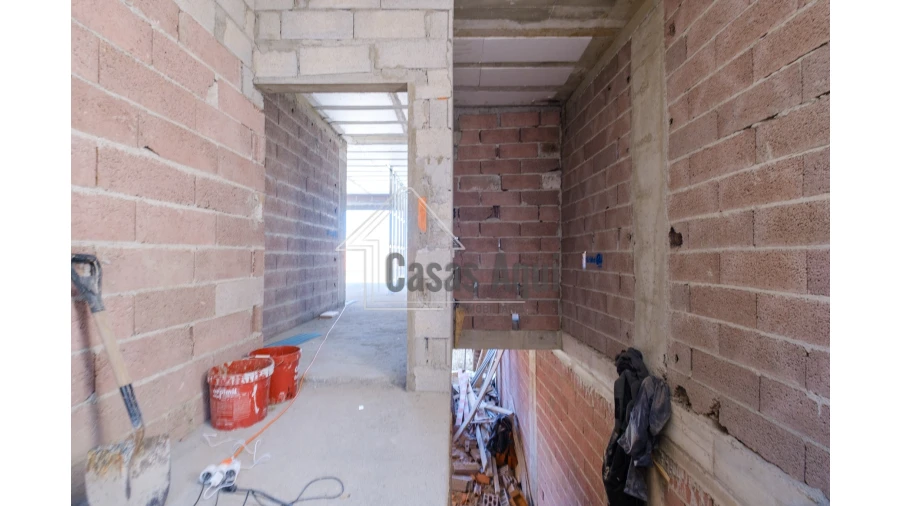 Apartamento T2 para Venda em Matosinhos e Leça da Palmeira Foto 12