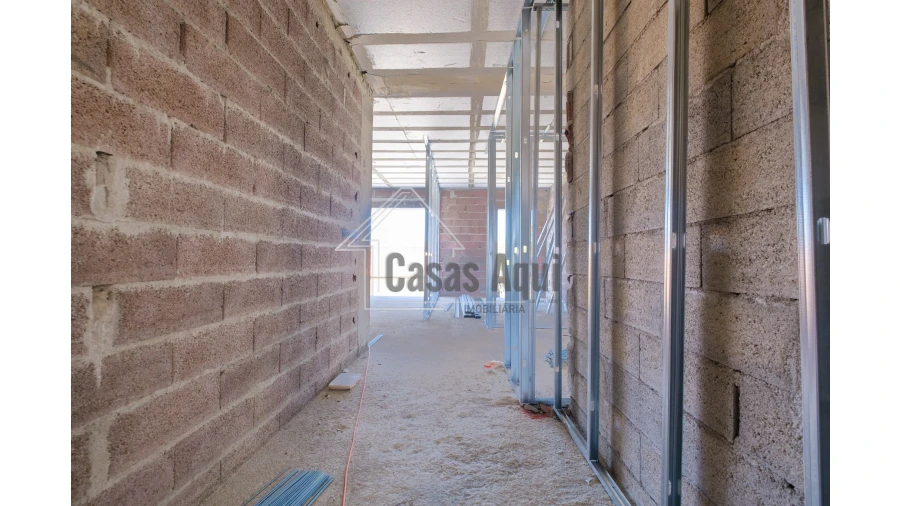 Apartamento T2 para Venda em Matosinhos e Leça da Palmeira Foto 3