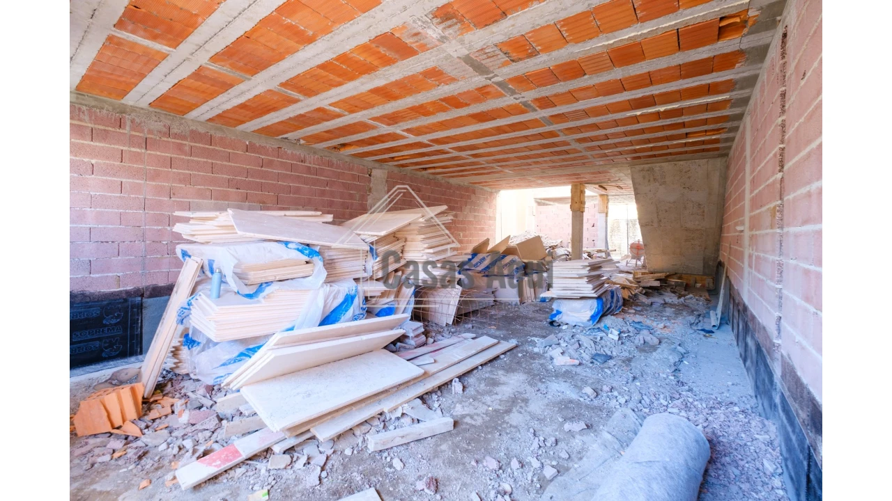 Apartamento T2 para Venda em Matosinhos e Leça da Palmeira Foto 2