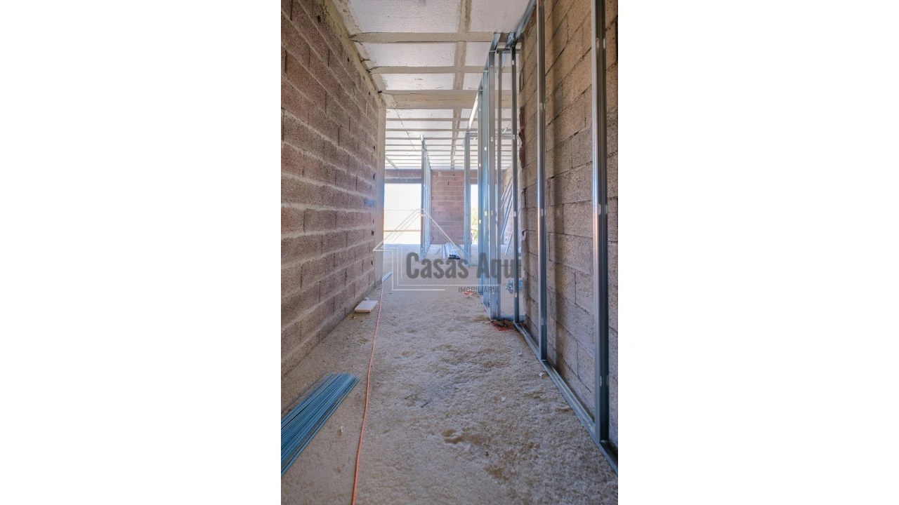 Apartamento T2 para Venda em Matosinhos e Leça da Palmeira Foto 4
