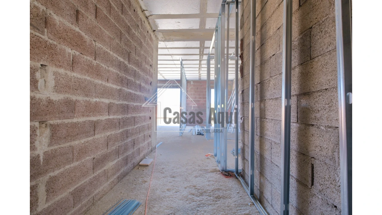 Apartamento T2 para Venda em Matosinhos e Leça da Palmeira Foto 3