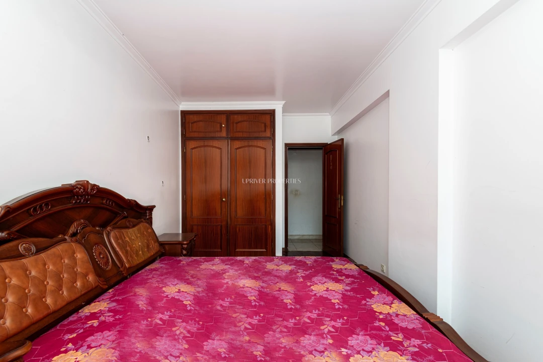 Apartamento T3 para Venda em Cacém e São Marcos Foto 9