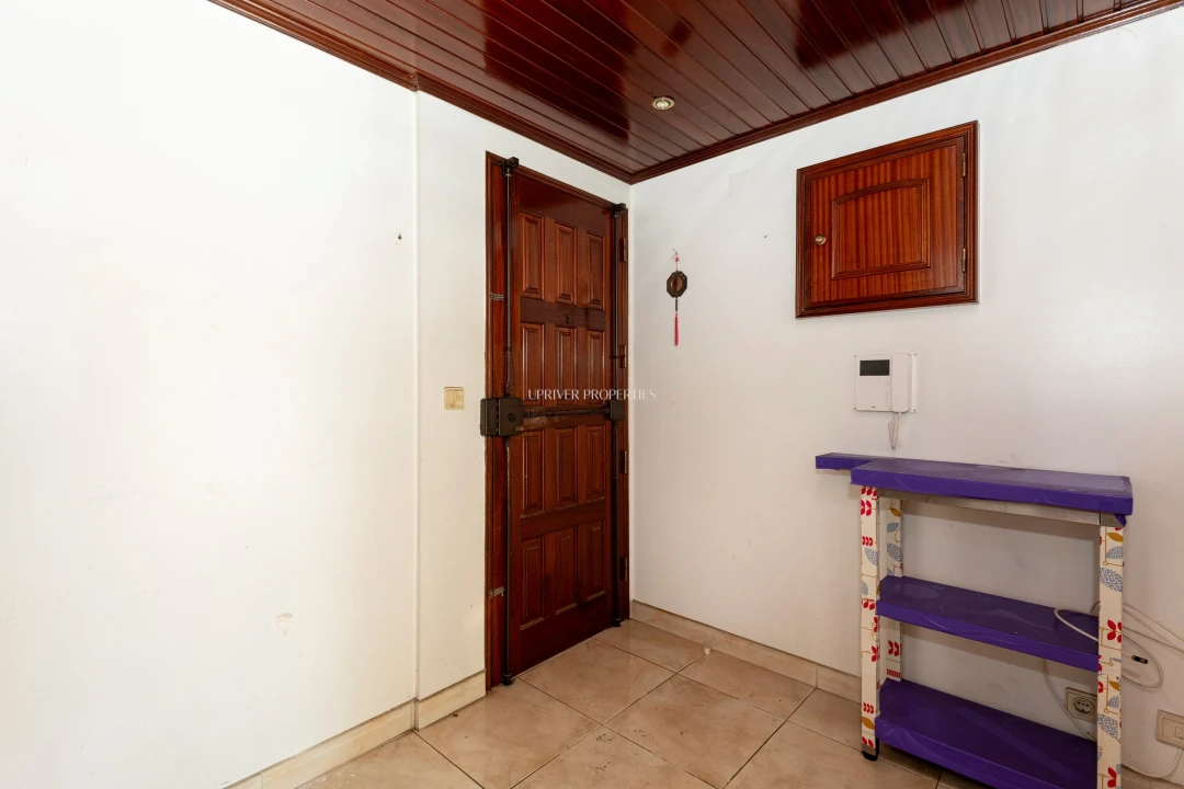 Apartamento T3 para Venda em Cacém e São Marcos Foto 3
