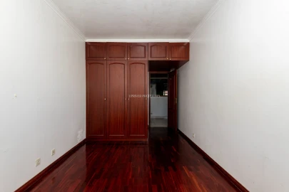 Apartamento T3 para Venda em Cacém e São Marcos