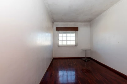 Apartamento T3 para Venda em Cacém e São Marcos