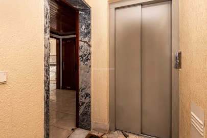 Apartamento T3 para Venda em Cacém e São Marcos