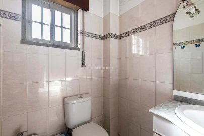Apartamento T3 para Venda em Cacém e São Marcos