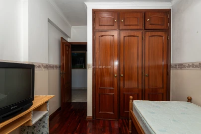 Apartamento T3 para Venda em Cacém e São Marcos