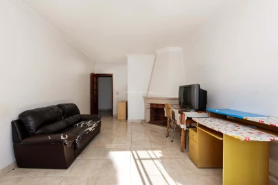 Apartamento T3 para Venda em Cacém e São Marcos