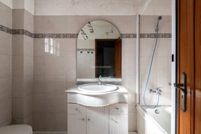 Apartamento T3 para Venda em Cacém e São Marcos