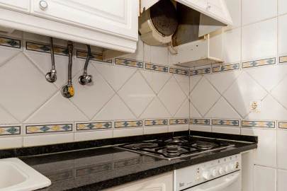 Apartamento T3 para Venda em Cacém e São Marcos
