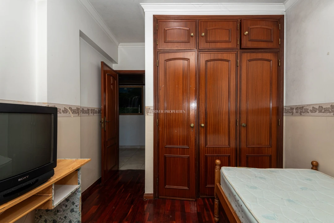 Apartamento T3 para Venda em Cacém e São Marcos Foto 12