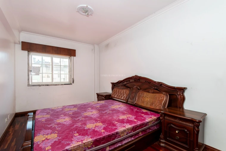 Apartamento T3 para Venda em Cacém e São Marcos Foto 7