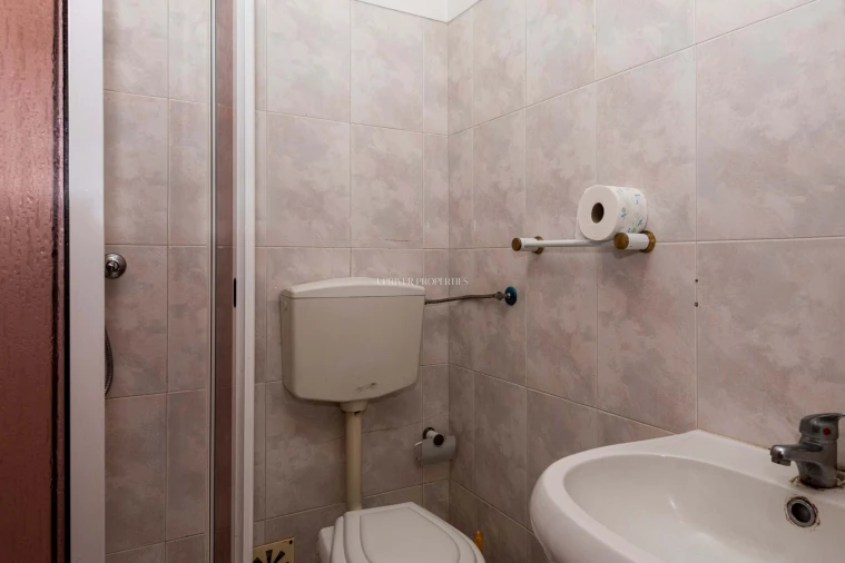 Apartamento T3 para Venda em Cacém e São Marcos Foto 19