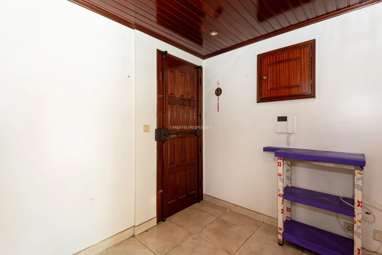 Apartamento T3 para Venda em Cacém e São Marcos Foto 3