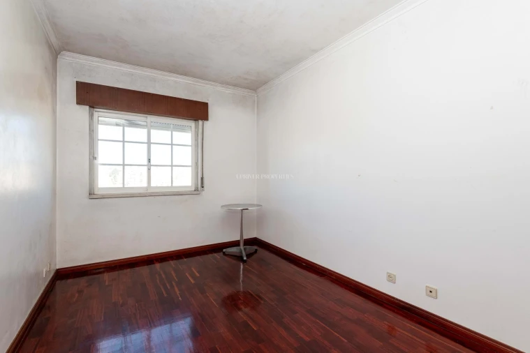 Apartamento T3 para Venda em Cacém e São Marcos Foto 14