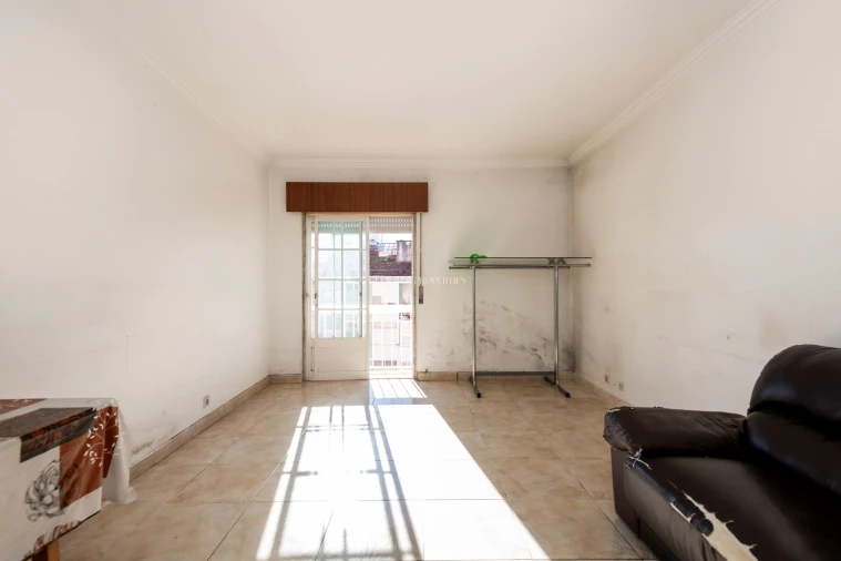 Apartamento T3 para Venda em Cacém e São Marcos Foto 5