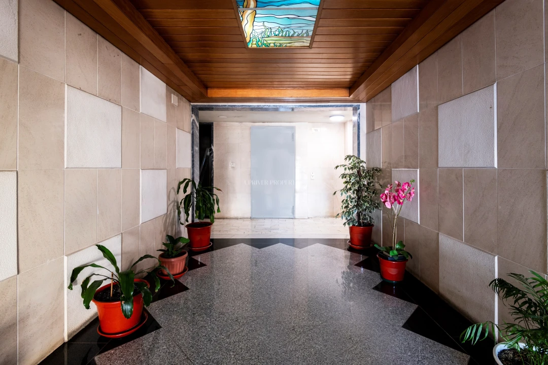 Apartamento T3 para Venda em Cacém e São Marcos Foto 2