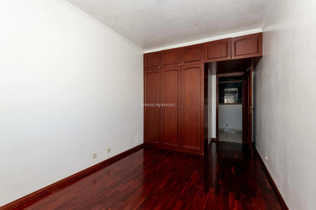 Apartamento T3 para Venda em Cacém e São Marcos Foto 16