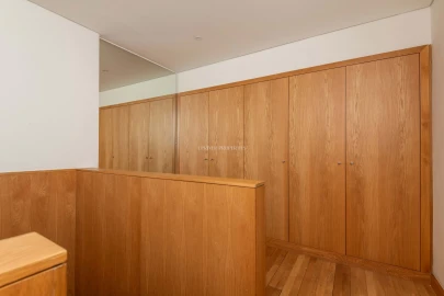 Apartamento T2 para Venda em Parque das Nações