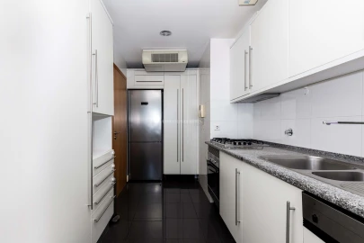 Apartamento T2 para Venda em Parque das Nações