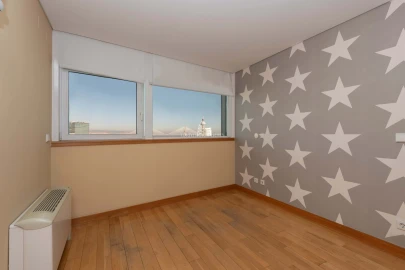 Apartamento T2 para Venda em Parque das Nações
