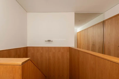 Apartamento T2 para Venda em Parque das Nações
