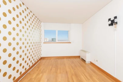 Apartamento T2 para Venda em Parque das Nações
