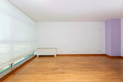 Apartamento T2 para Venda em Parque das Nações