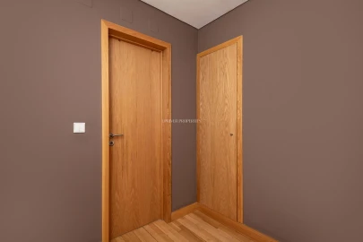 Apartamento T2 para Venda em Parque das Nações