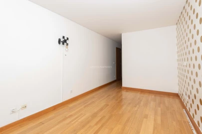 Apartamento T2 para Venda em Parque das Nações