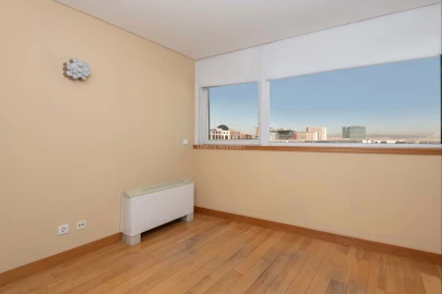 Apartamento T2 para Venda em Parque das Nações