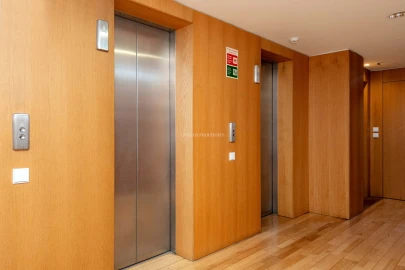 Apartamento T2 para Venda em Parque das Nações