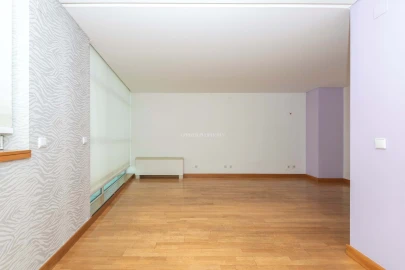 Apartamento T2 para Venda em Parque das Nações