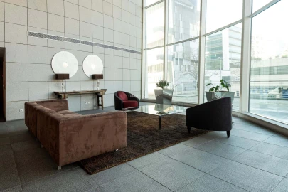 Apartamento T2 para Venda em Parque das Nações