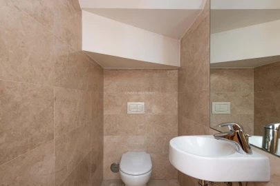 Apartamento T2 para Venda em Parque das Nações